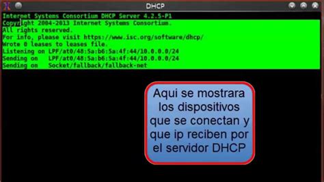 crear punto de acceso falso desde tablet